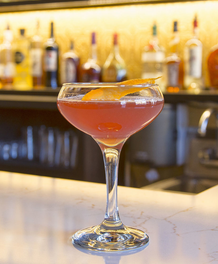 Fairhaven Village Inn Bellingham Ngoại thất bức ảnh